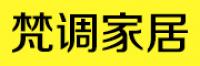 雅颐品牌logo