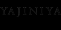 雅吉妮雅品牌logo