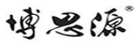 博思源品牌logo