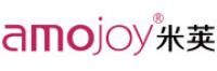 amojoy品牌logo