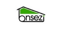 bnsezj品牌logo