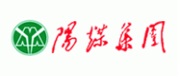 阳煤集团品牌logo