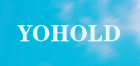 YOHOLD品牌logo