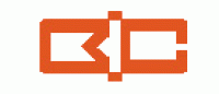 宝成品牌logo