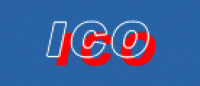 意高ICO品牌logo