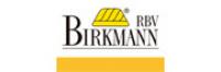 焙可美RBV-Birkmann品牌logo