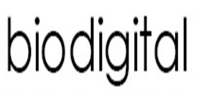 BIODIGITAL品牌logo