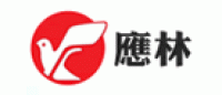 应林品牌logo