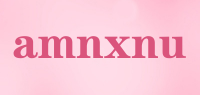 amnxnu品牌logo