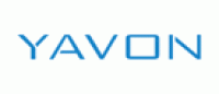 雅风YAVON品牌logo
