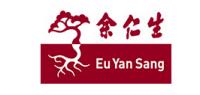 余仁生EuYanSang品牌logo