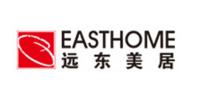 远东美居品牌logo