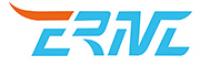 亿尔恩志ERTLRENZ品牌logo