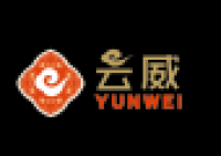 云威品牌logo