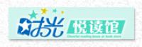 北方文艺出版社品牌logo