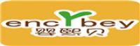 婴熙贝品牌logo