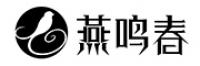 燕鸣春品牌logo