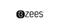 bzees品牌logo