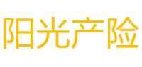 阳光产险品牌logo