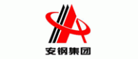 豫安品牌logo