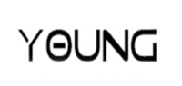 运动羊YOUNG品牌logo