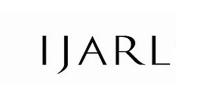 亿嘉IJARL品牌logo