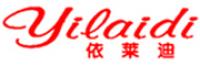 依莱迪品牌logo