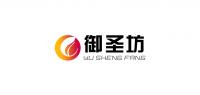 御圣坊品牌logo