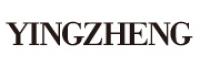 YINGZHENG品牌logo
