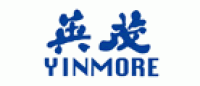 英茂品牌logo