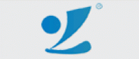 亚力亚品牌logo
