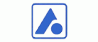 亚奥品牌logo