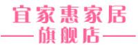 宜家惠品牌logo