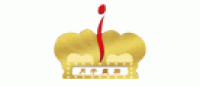 月子皇后品牌logo