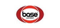 baselondon品牌logo