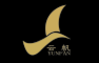 云帆品牌logo