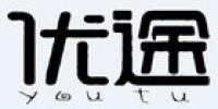 优途车品品牌logo