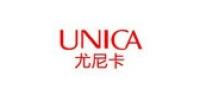 尤尼卡品牌logo