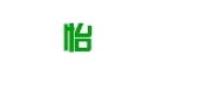 怡尔康品牌logo