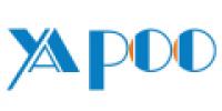 yApoo品牌logo