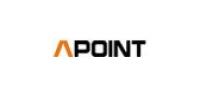 apoint品牌logo