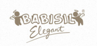 贝儿欣Babisil品牌logo