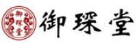 御琛堂品牌logo