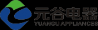 元谷品牌logo