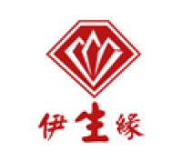 伊生缘品牌logo