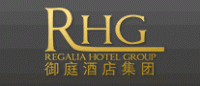 御庭酒店品牌logo