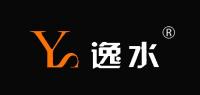 逸水YS品牌logo