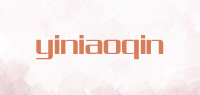 yiniaoqin品牌logo