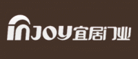 映象宜居品牌logo
