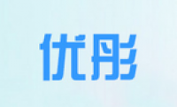 优彤居家日用品牌logo